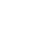 Impressum