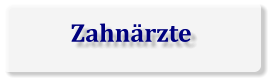 Zahnärzte