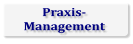 Praxis- Management