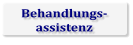 Behandlungs-assistenz